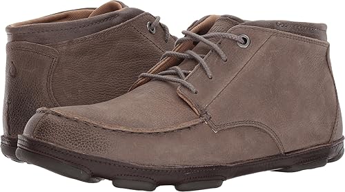 olukai hamakua chukka boots