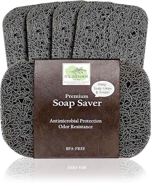 paquete de piezas reciclables wow