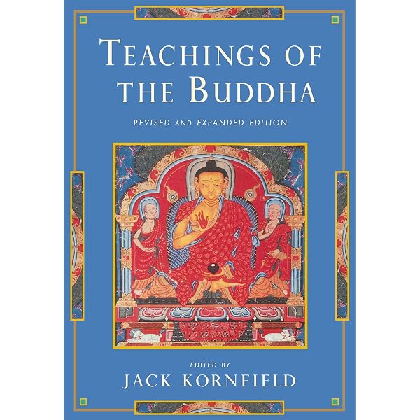 Living Dharma: Teachings and Meditation Instructions from Twelve