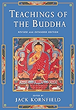 Teachings of the Buddha