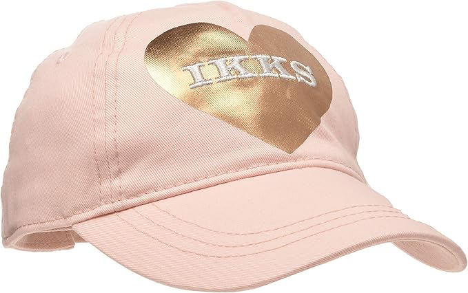 casquette junior fille