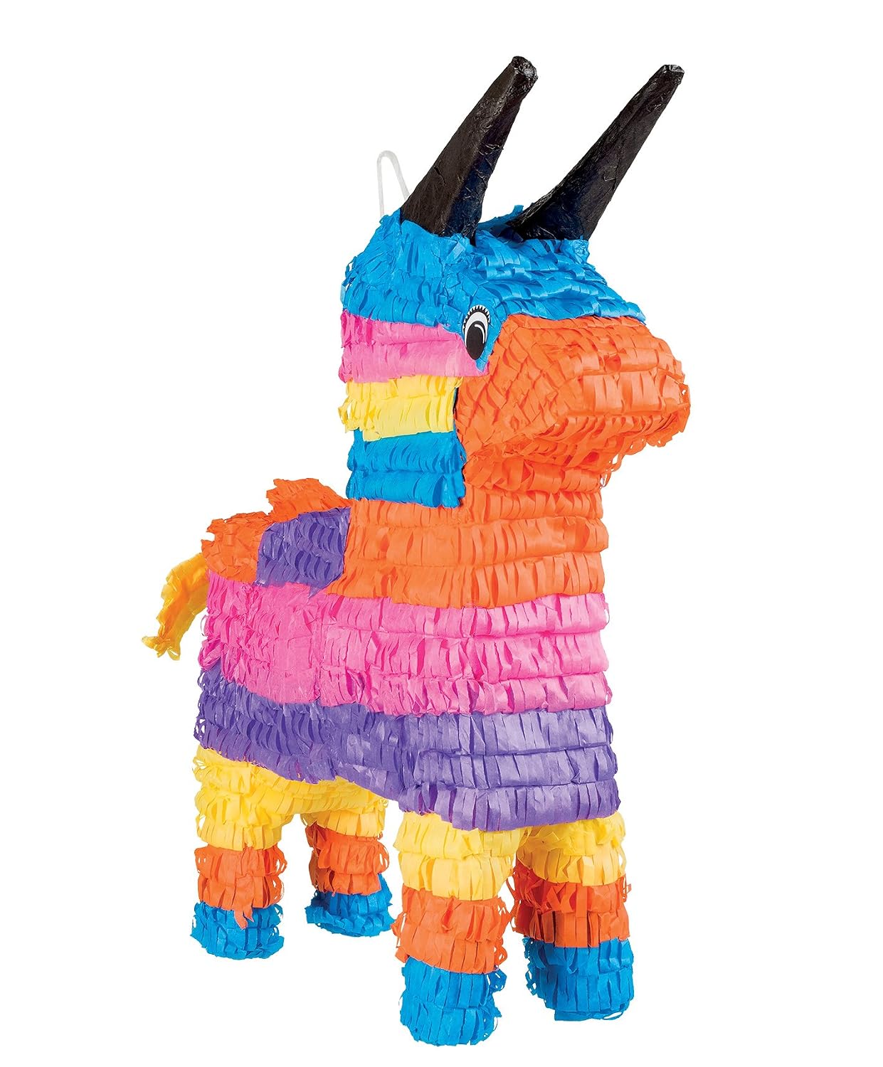 Penis Pinata