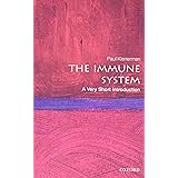 The Immune System: A Very Short Introduction (Very Short Introductions)