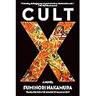 Cult X