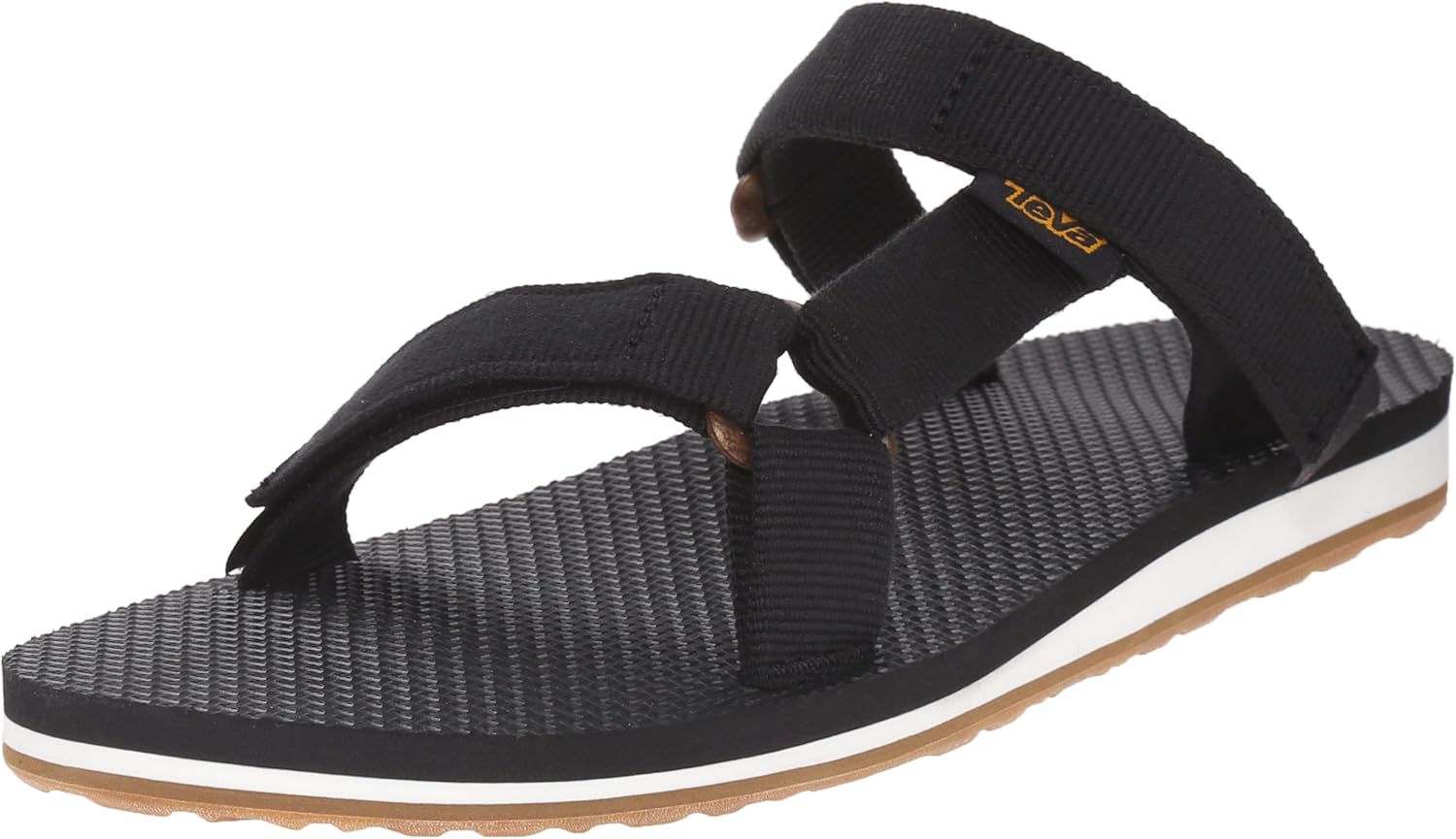 teva slides
