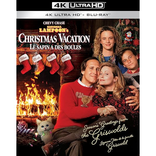 (未使用･未開封品)　ラブ・アクチュアリー 日本語吹替収録版 [Blu-ray] kmdlckf Amazon.co.jp: ラブ・アクチュアリー 日本語吹替収録版 [Blu-ray