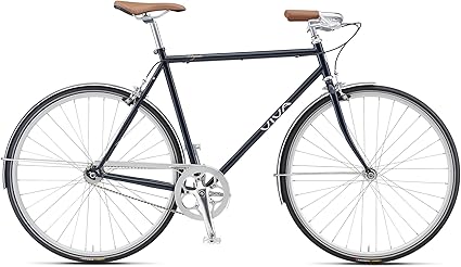 mustache bars bike