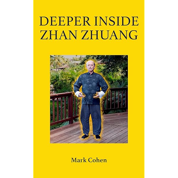 Amazon.com: 日常(7) (角川コミックス・エース) (Japanese