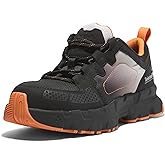 Timberland PRO Mens Powertrain Ev Composite Safety Toe