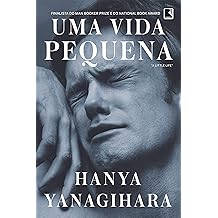 Amazon Com Hanya Yanagihara Books Biography Blog Audiobooks Kindle