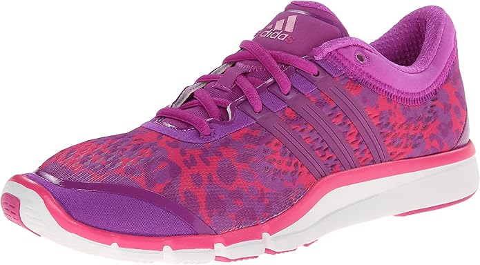 adidas adipure 360 womens
