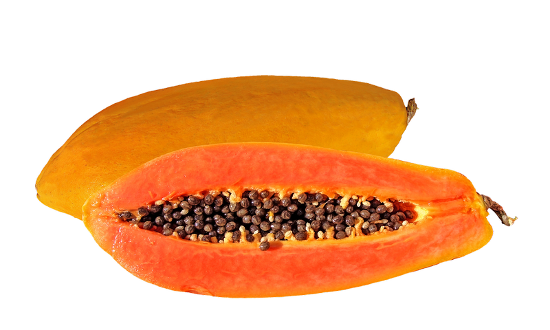 Teenaalex - //medicalbooks.filipinodoctors.org