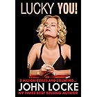 Lucky You!