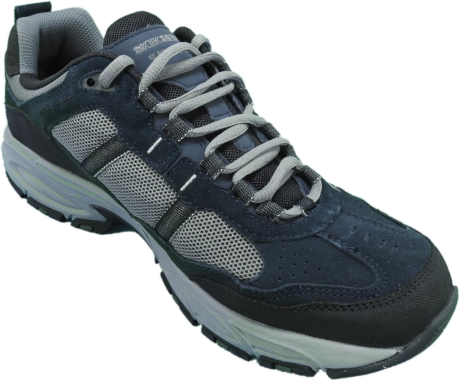 Skechers Sport Mens FreefallBreak Through