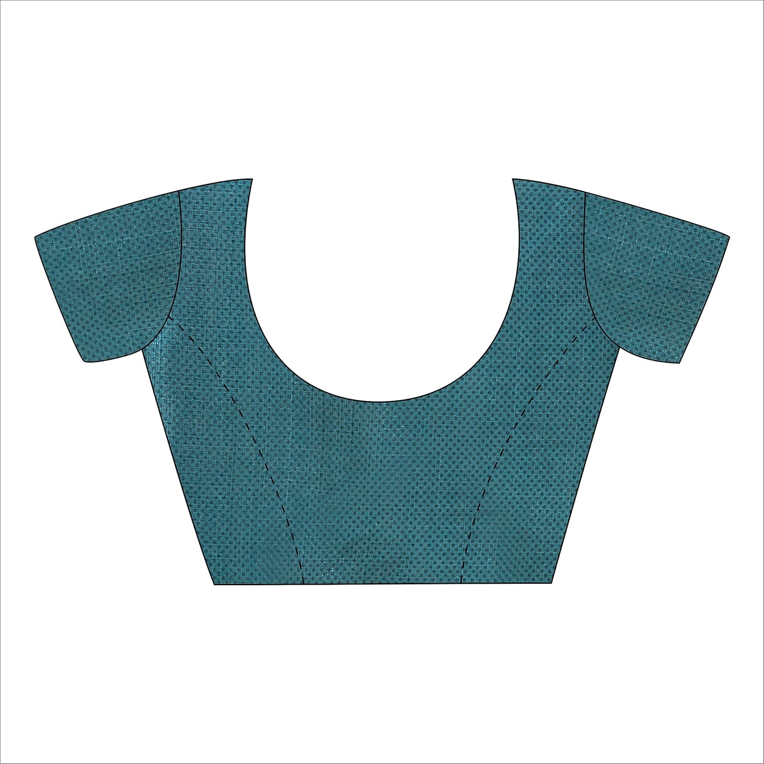 applecreation khadi silk saree (mdb8404-d_beige)