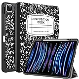 Fintie Case for iPad Pro 12.9-inch 6th Generation