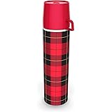 king seeley thermos company