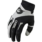 O'Neal Mens Modern