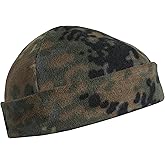 Helikon-Tex Unisex-Adult Beanie