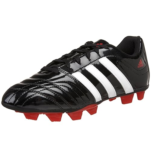 tacos de futbol para mujeres