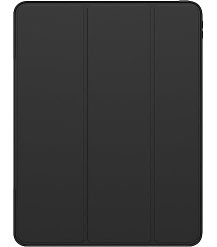 新品 Otterbox Symmetry360Elite iPadPro12.9 Amazon.com: OtterBox Symmetry 360 Elite Case for iPad Pro