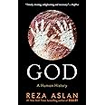 God: A Human History