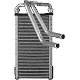 Spectra Premium 99380 Heater