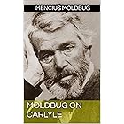 Moldbug on Carlyle