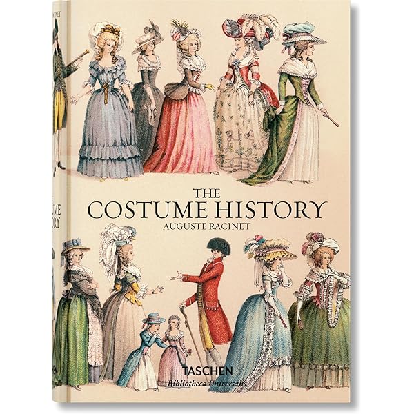 英語版　GLOBAL FASHION LOCAL TRADITION Fashion History: A Global View: Dress, Body, Culture Linda