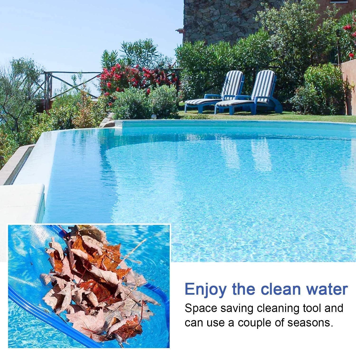 caravanstalling den bosch