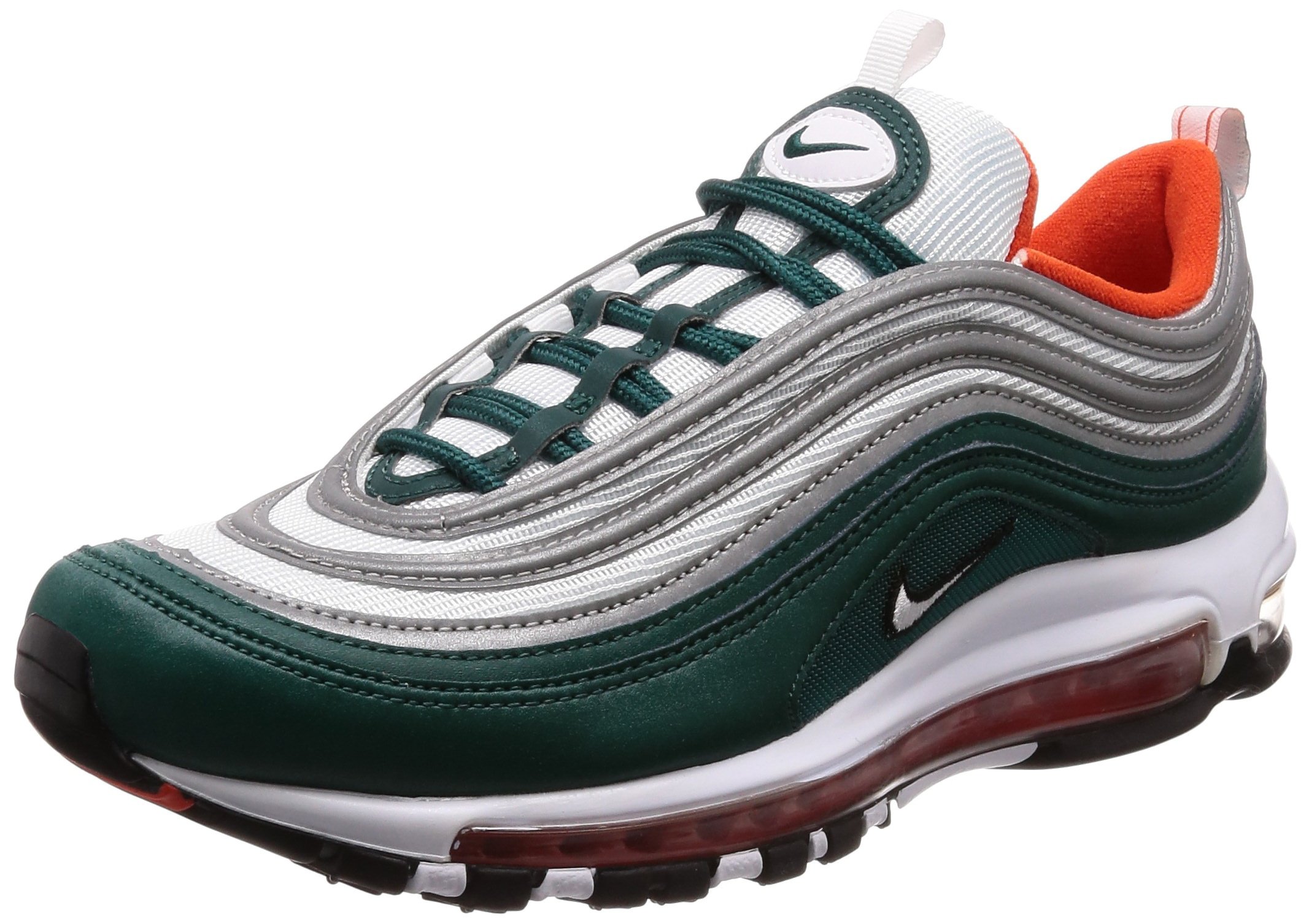 nike air max 97 mens size 7