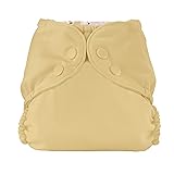 Esembly Cloth Diaper Cover - Reusable Swim