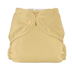 Esembly Cloth Diaper Cover - Reusable Swim