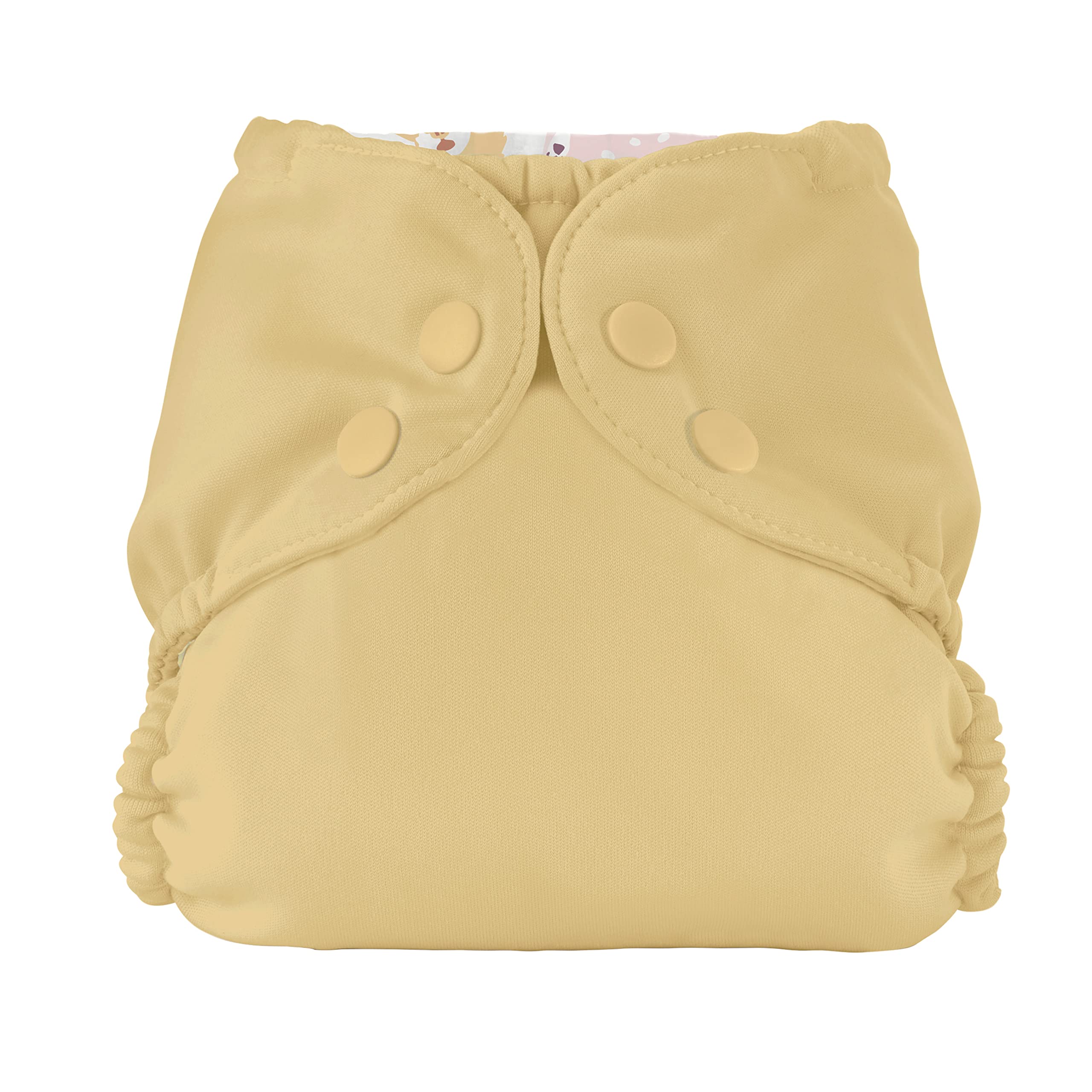 Esembly Cloth Diaper Cover - Reusable Swim
