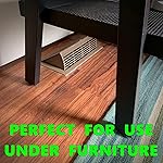 Review Image by PhotoGraphics PhotoGraphics