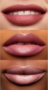 e.l.f. Hydrating Core Lip Shine Lipstick Balm Delightful Vitamin E Nourishing view 3