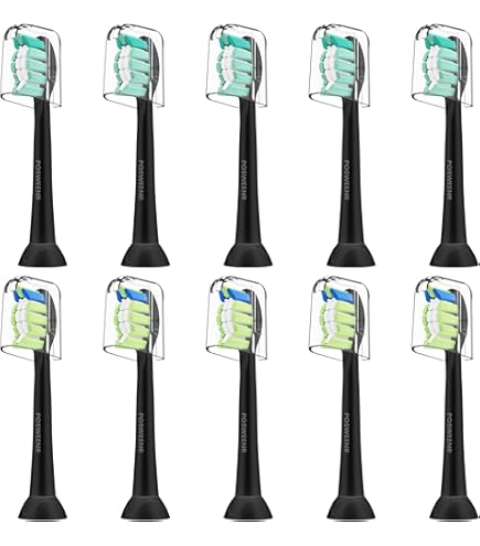 Amazon.com : Original Electric Toothbrush Host for Philips for
