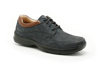 clarks superlight mens shoes