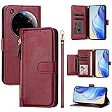 Kukoufey Compatible with Xiaomi 15 Ultra Case