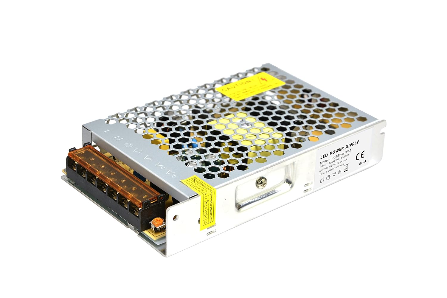 блок питание к светодиодным прожекторам led 200вт. блок питания для светодиодной ленты 12в 150вт. блок питания для светодиодной ленты 12в 20вт. питание диодной ленты. блок питания smartbuy sbl-ip20-driver-60w.