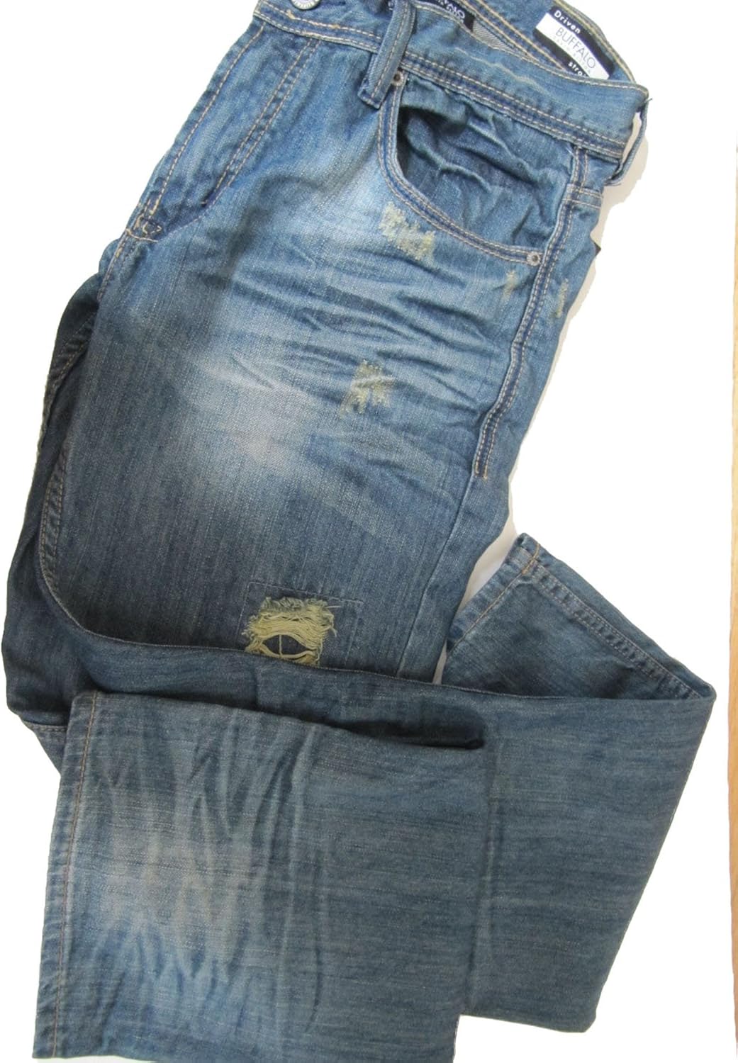 buffalo jeans ca 17311