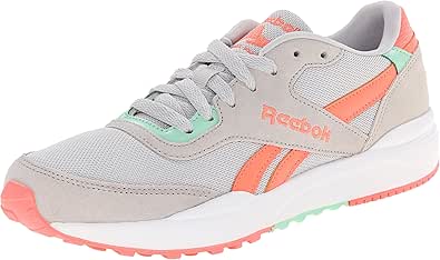 Reebok royal chase Clearance