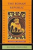 The Roman Republic: Second Edition