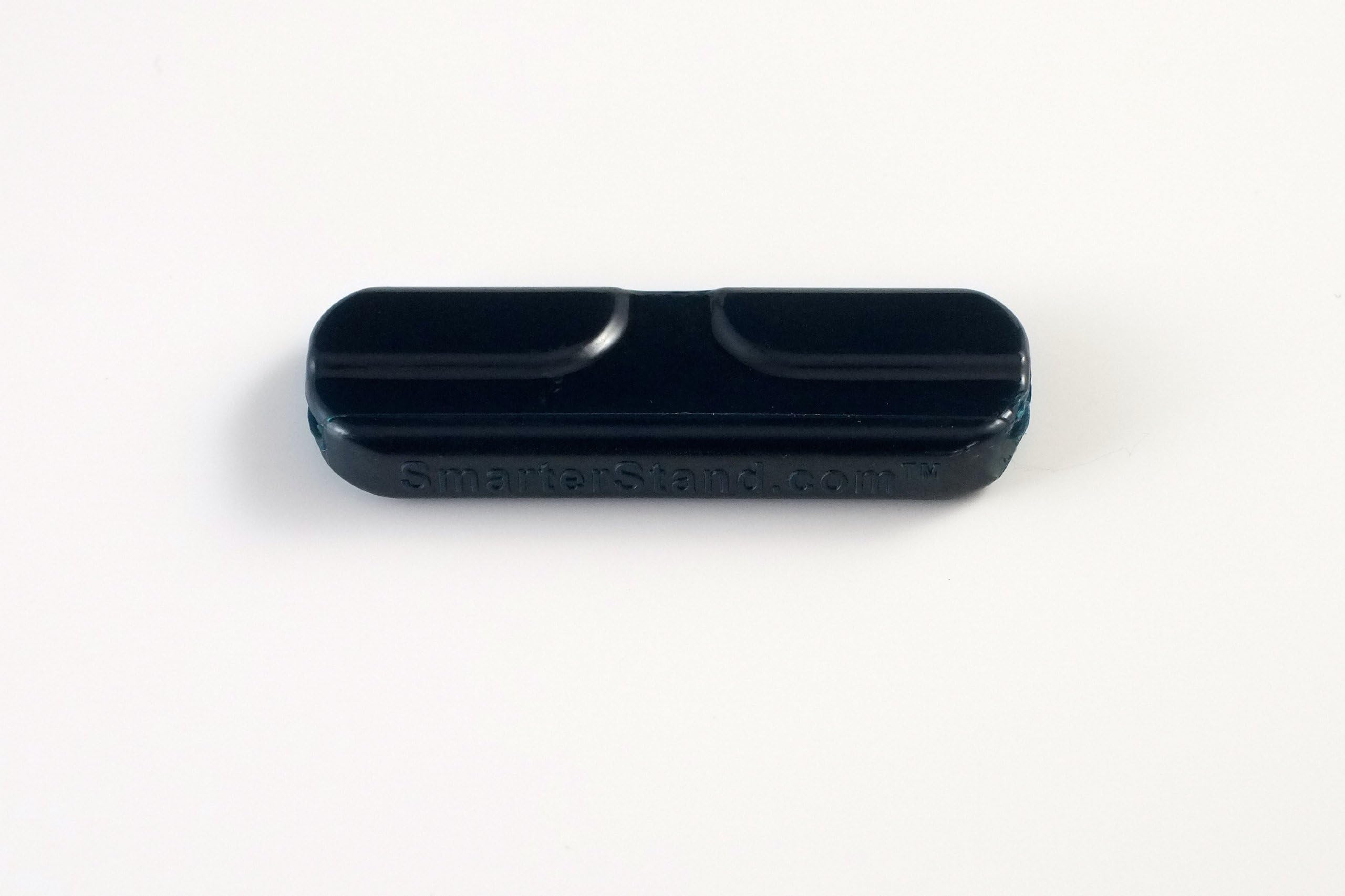 Smarter Stand for iPad - Black