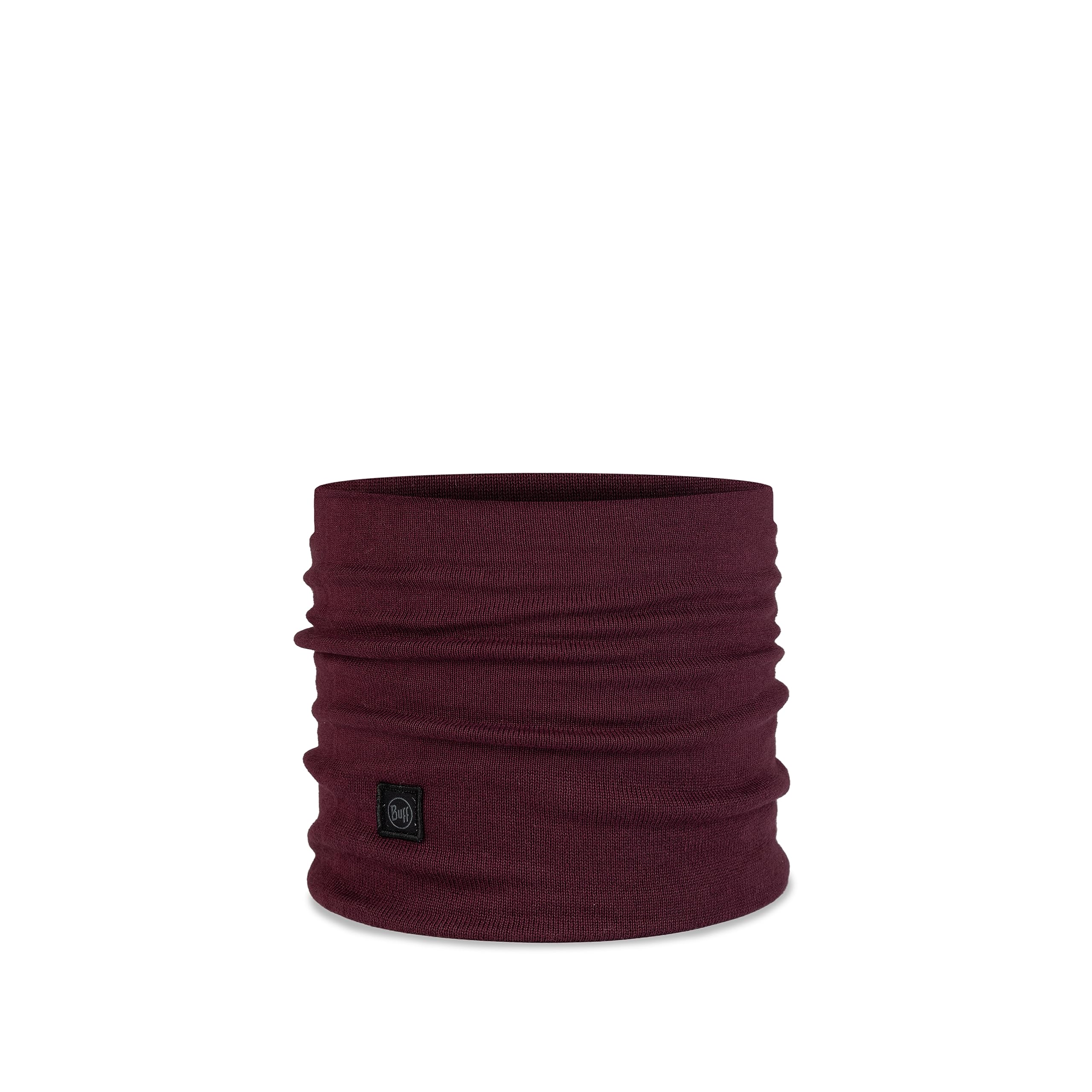 Buff Neckwear Niels Evo Unisex adults — image 1