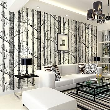 Gratuit Images Tronc D Arbre Papier Peint Moderne Branche Arbre Abstrait Non le plus cool salutations