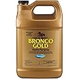 Farnam 3005682 Bronco Gold Horse Fly Care, 1 Gallon