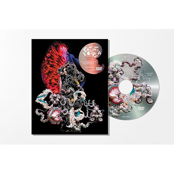 Amazon.com: Bjork - Live At Cambridge : Bjork, David Barnard, Mark