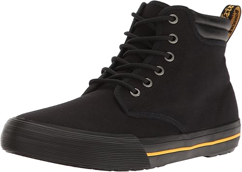 Dr martens eason canvas Clearance