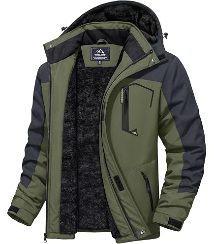 Amazon.com: DESCENTE Chester Insulated Ski Jacket Men's (US, Alpha